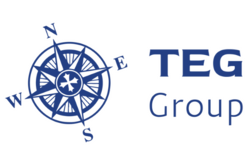 TEG Group (TEG Consultancy)